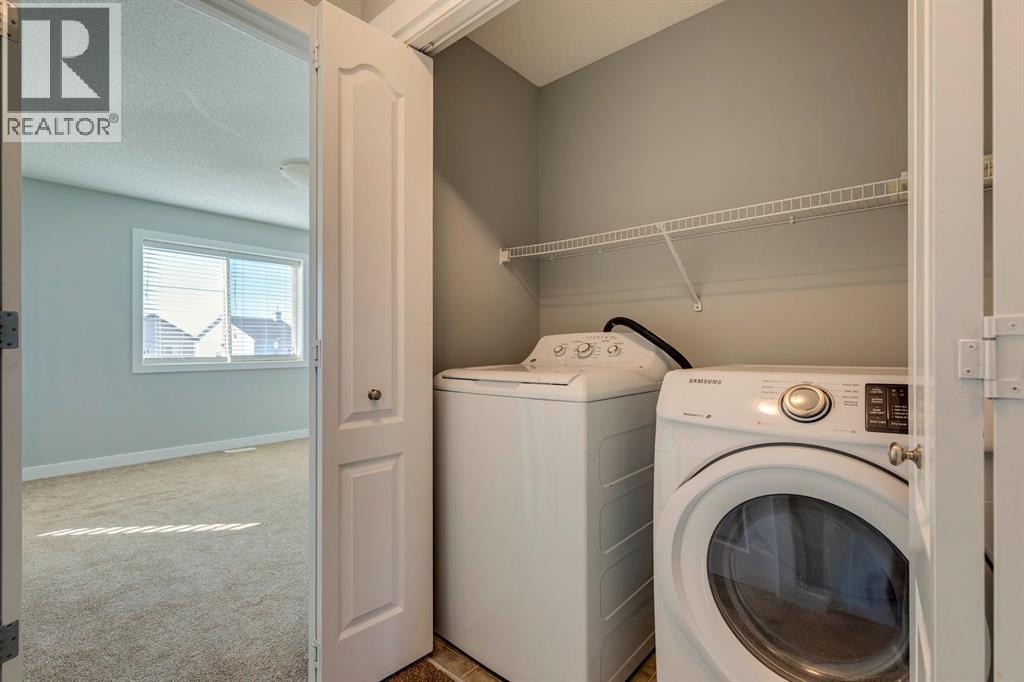 605 Morningside Park Sw, Airdrie, Alberta  T4B 0E1 - Photo 19 - A2259952