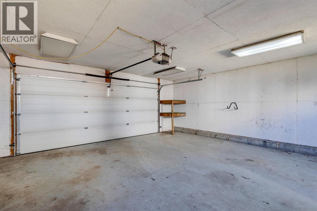 605 Morningside Park Sw, Airdrie, Alberta  T4B 0E1 - Photo 27 - A2259952