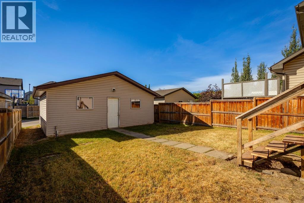 605 Morningside Park Sw, Airdrie, Alberta  T4B 0E1 - Photo 26 - A2259952