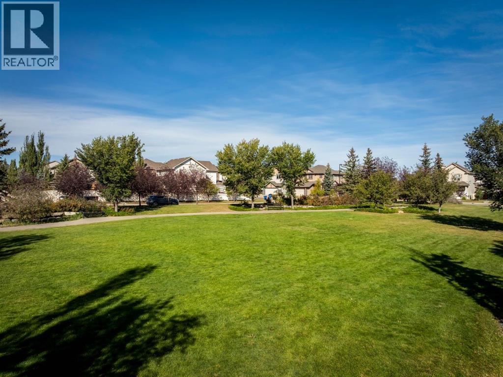 605 Morningside Park Sw, Airdrie, Alberta  T4B 0E1 - Photo 31 - A2259952