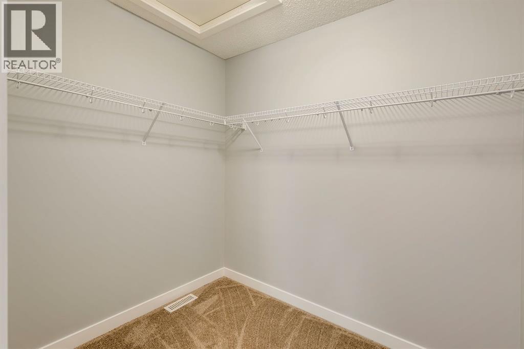 605 Morningside Park Sw, Airdrie, Alberta  T4B 0E1 - Photo 18 - A2259952