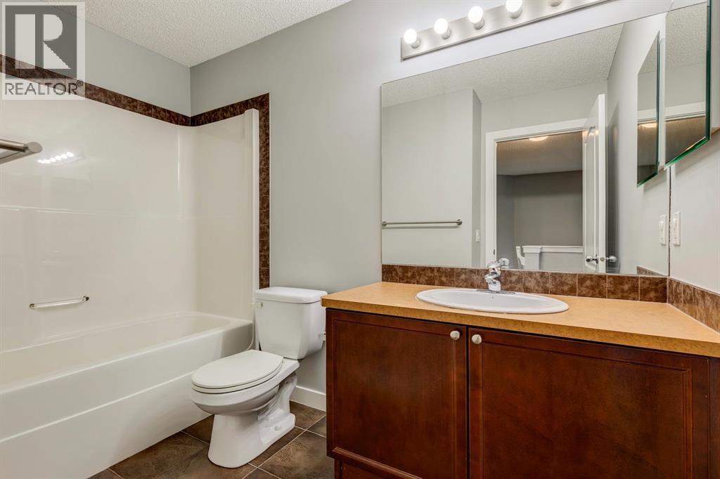 605 Morningside Park Sw, Airdrie, Alberta  T4B 0E1 - Photo 22 - A2259952