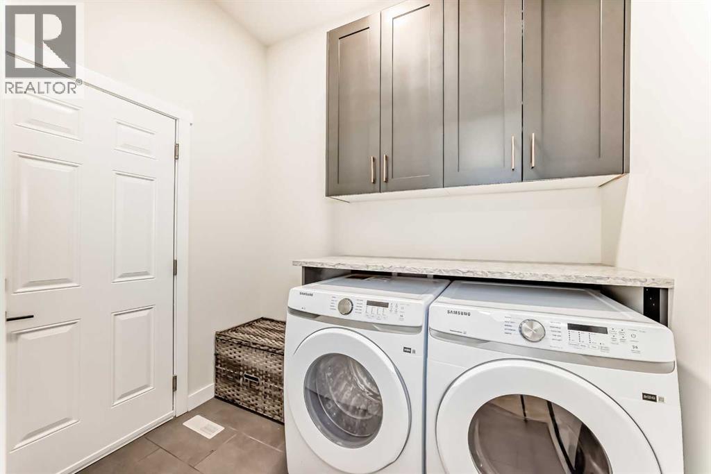 7 Wolf Crescent N, Okotoks, Alberta  T1S 5V1 - Photo 13 - A2270799