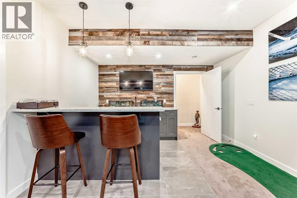 7 Wolf Crescent N, Okotoks, Alberta  T1S 5V1 - Photo 16 - A2270799