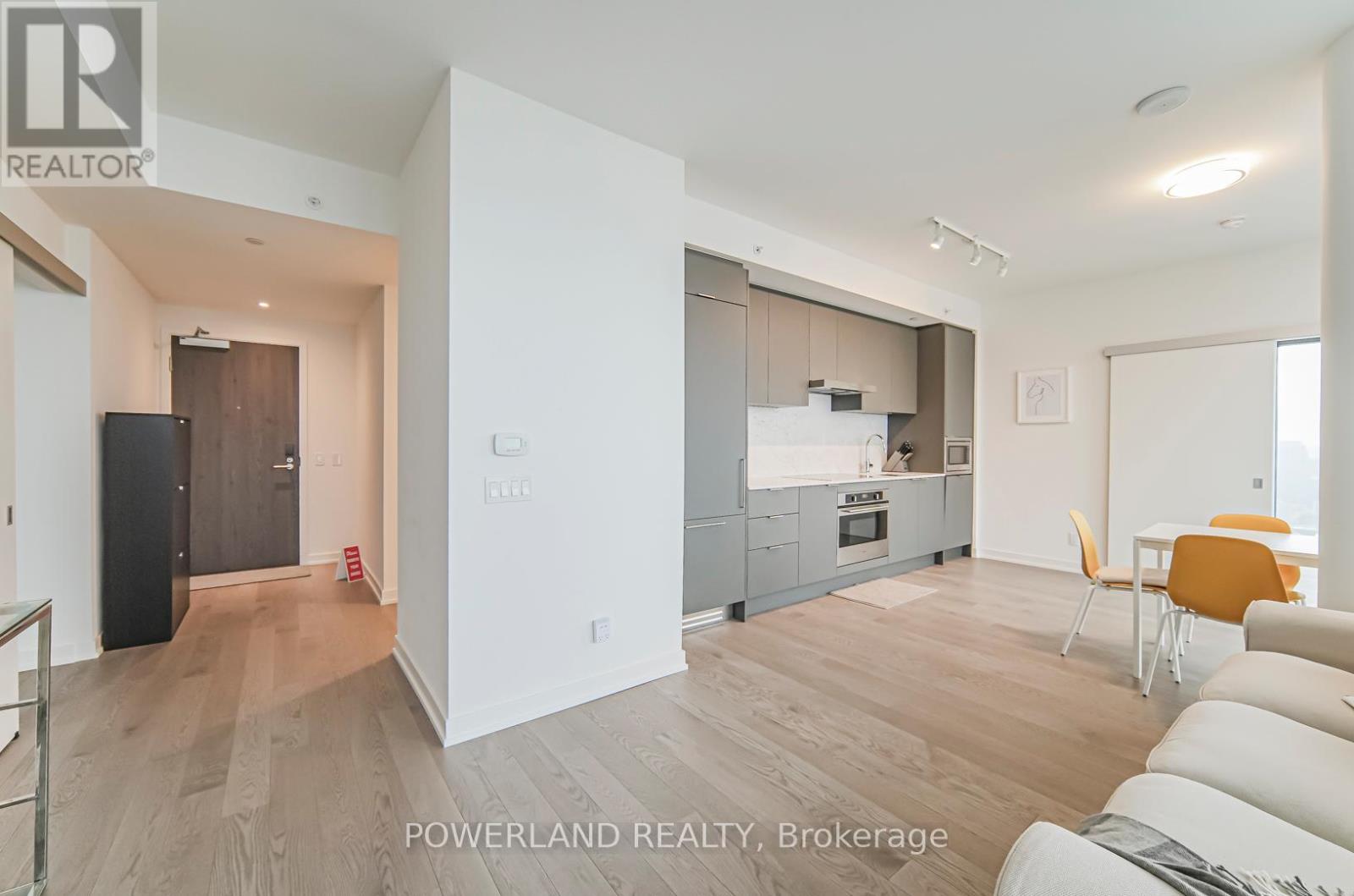 3416 - 20 Lombard Street, Toronto, Ontario  M5C 1M1 - Photo 10 - C12548328