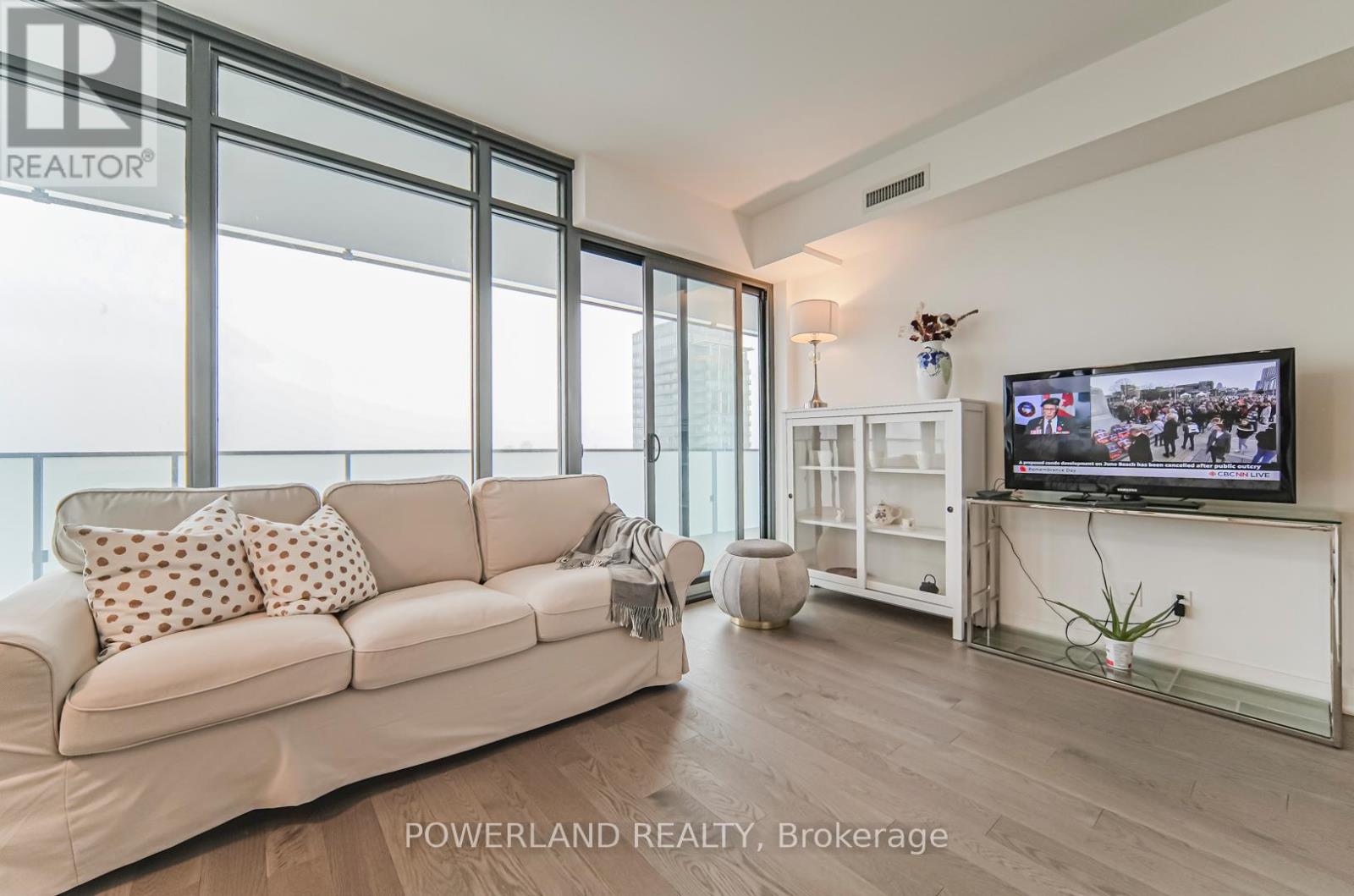 3416 - 20 Lombard Street, Toronto, Ontario  M5C 1M1 - Photo 11 - C12548328