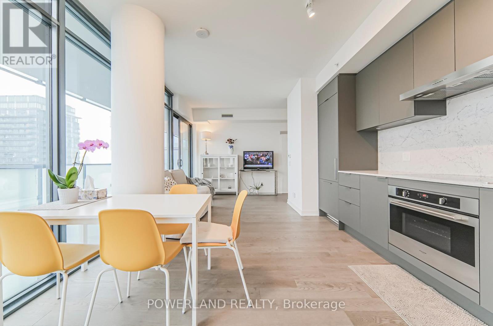 3416 - 20 Lombard Street, Toronto, Ontario  M5C 1M1 - Photo 13 - C12548328