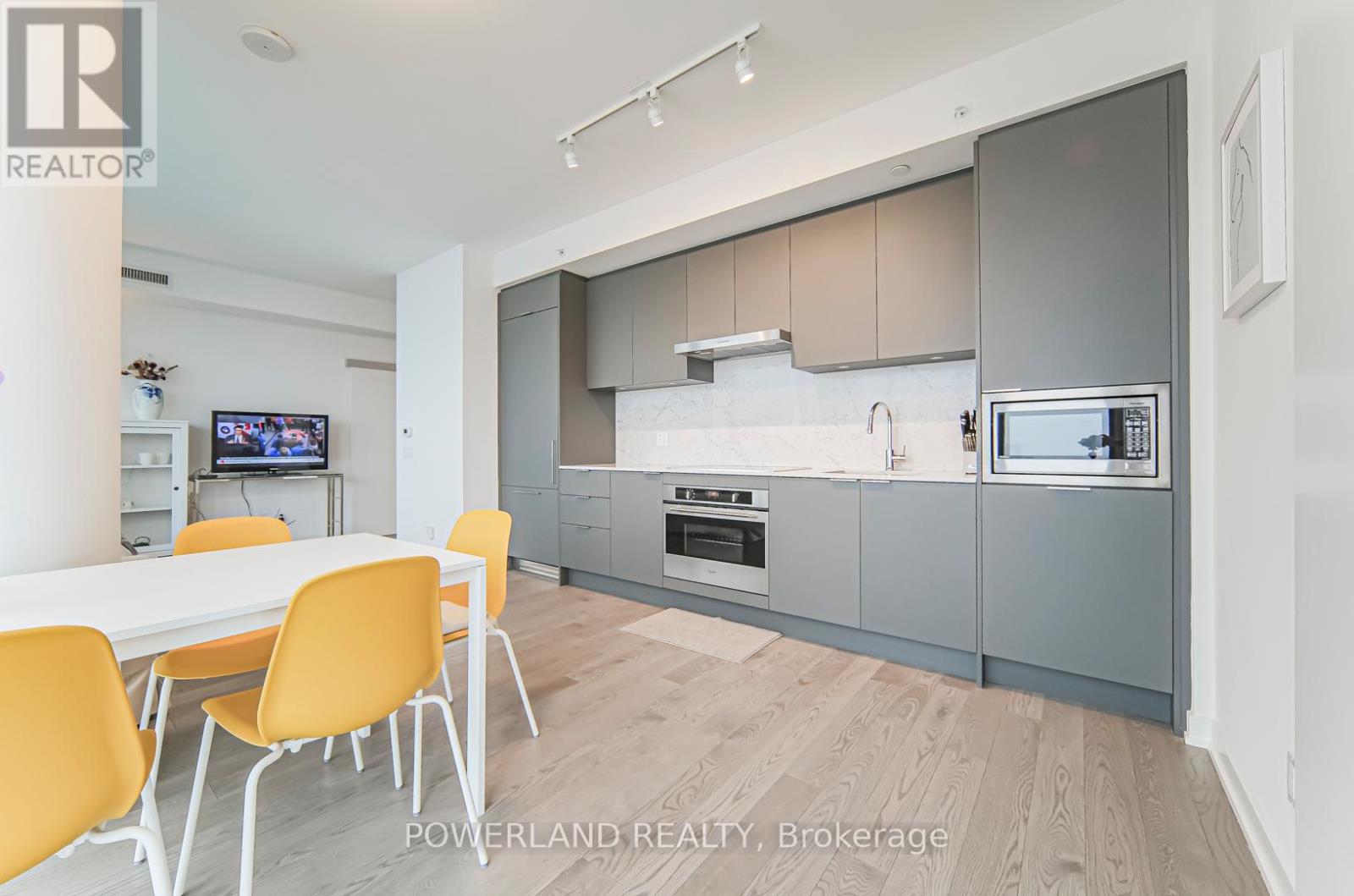 3416 - 20 Lombard Street, Toronto, Ontario  M5C 1M1 - Photo 14 - C12548328