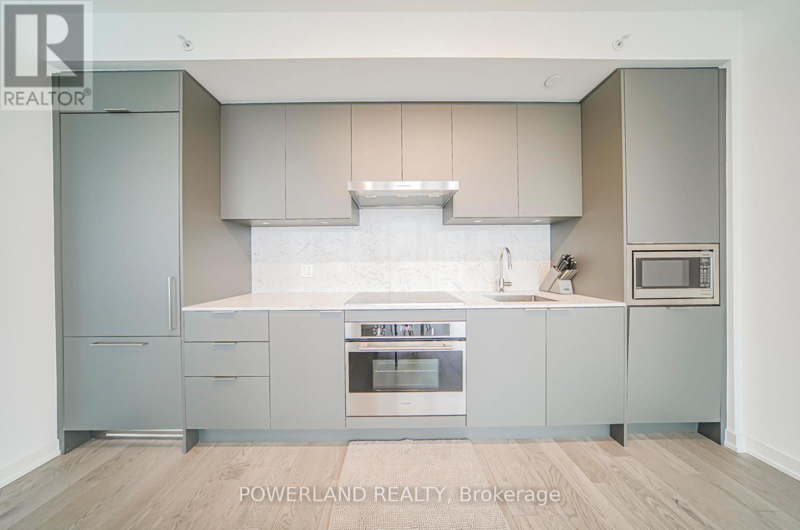 3416 - 20 Lombard Street, Toronto, Ontario  M5C 1M1 - Photo 15 - C12548328