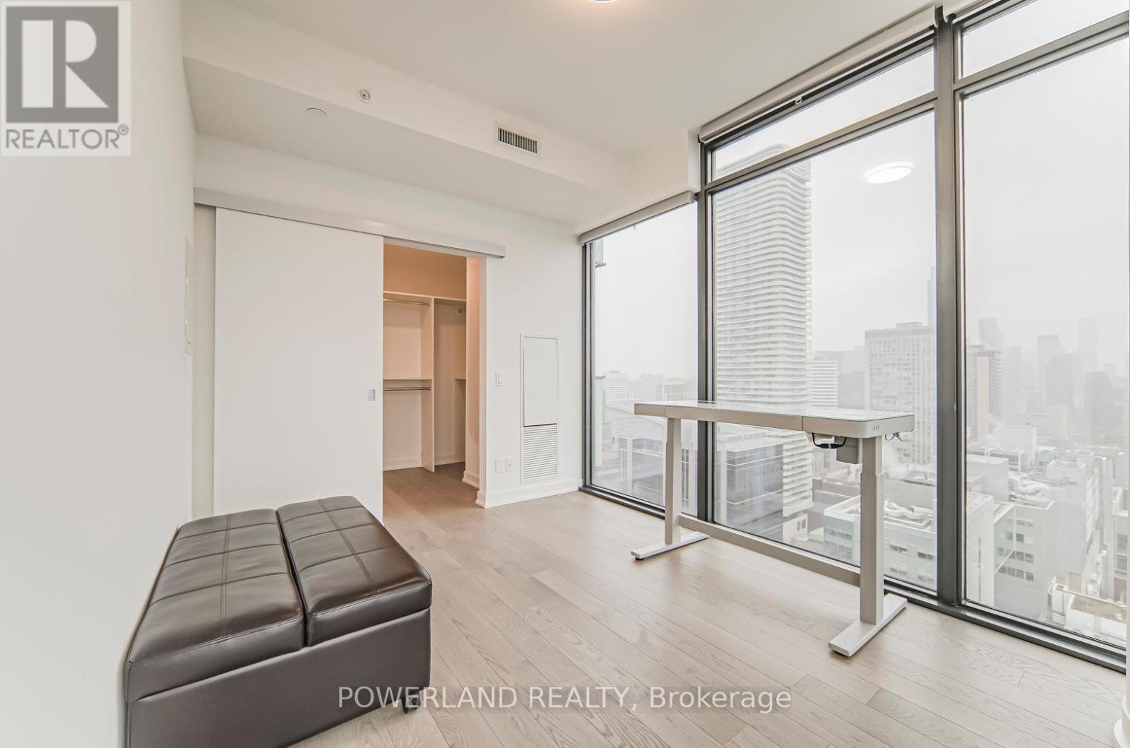 3416 - 20 Lombard Street, Toronto, Ontario  M5C 1M1 - Photo 16 - C12548328