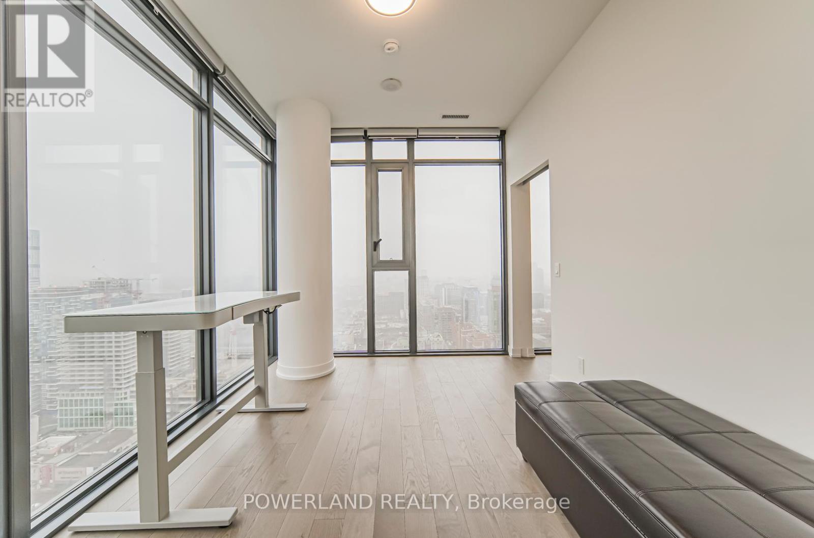 3416 - 20 Lombard Street, Toronto, Ontario  M5C 1M1 - Photo 17 - C12548328