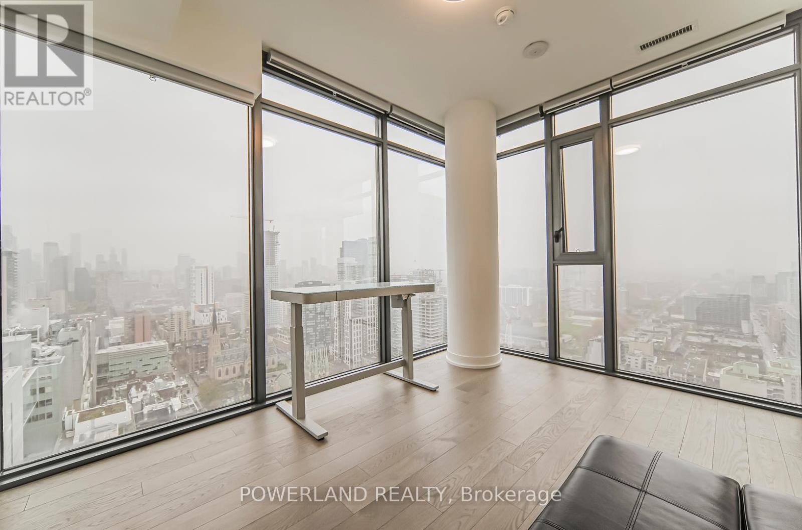 3416 - 20 Lombard Street, Toronto, Ontario  M5C 1M1 - Photo 18 - C12548328