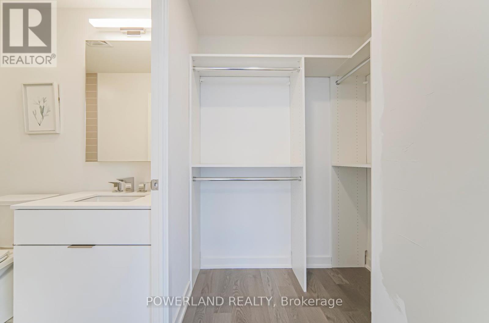 3416 - 20 Lombard Street, Toronto, Ontario  M5C 1M1 - Photo 19 - C12548328