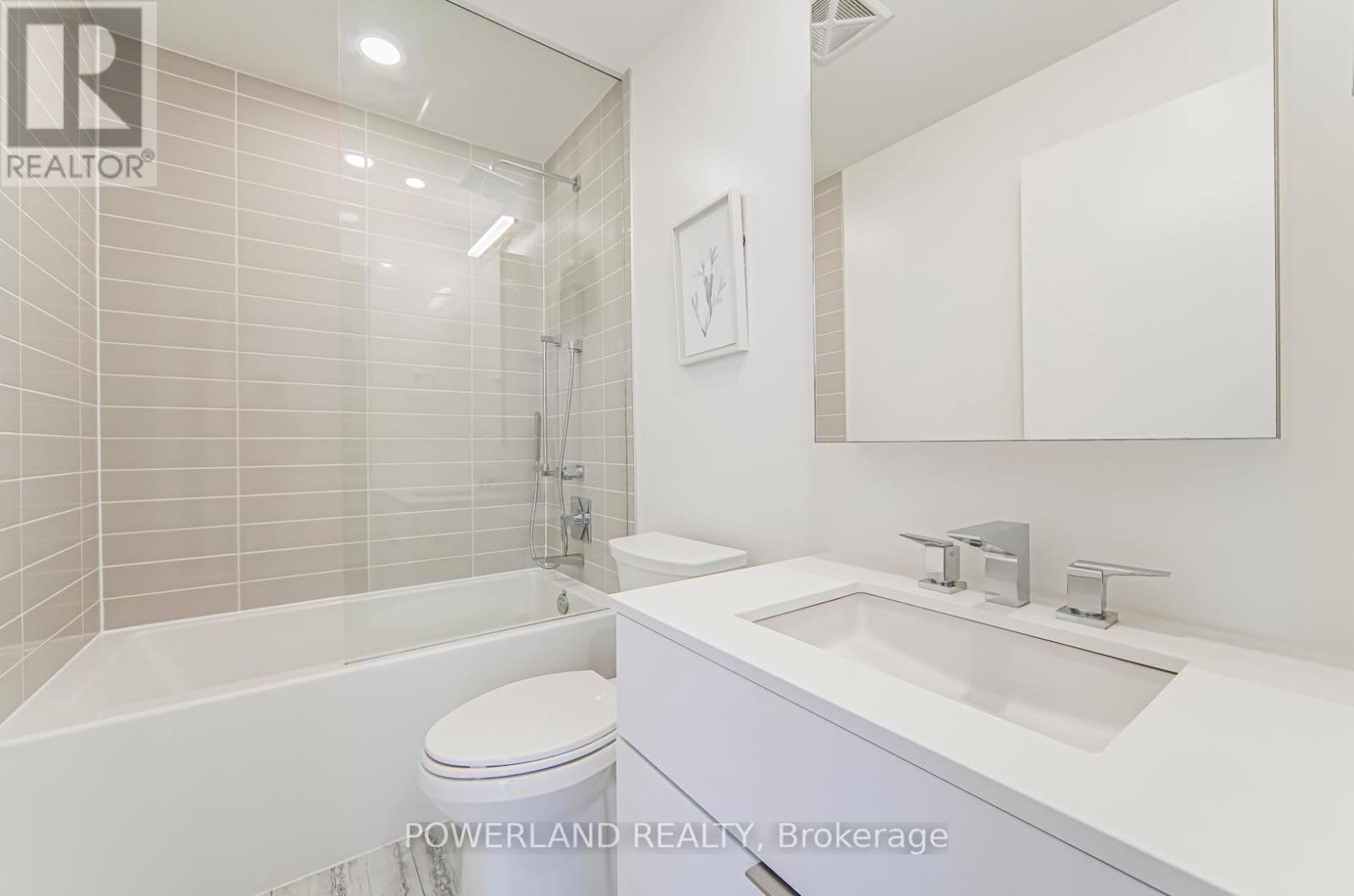 3416 - 20 Lombard Street, Toronto, Ontario  M5C 1M1 - Photo 20 - C12548328