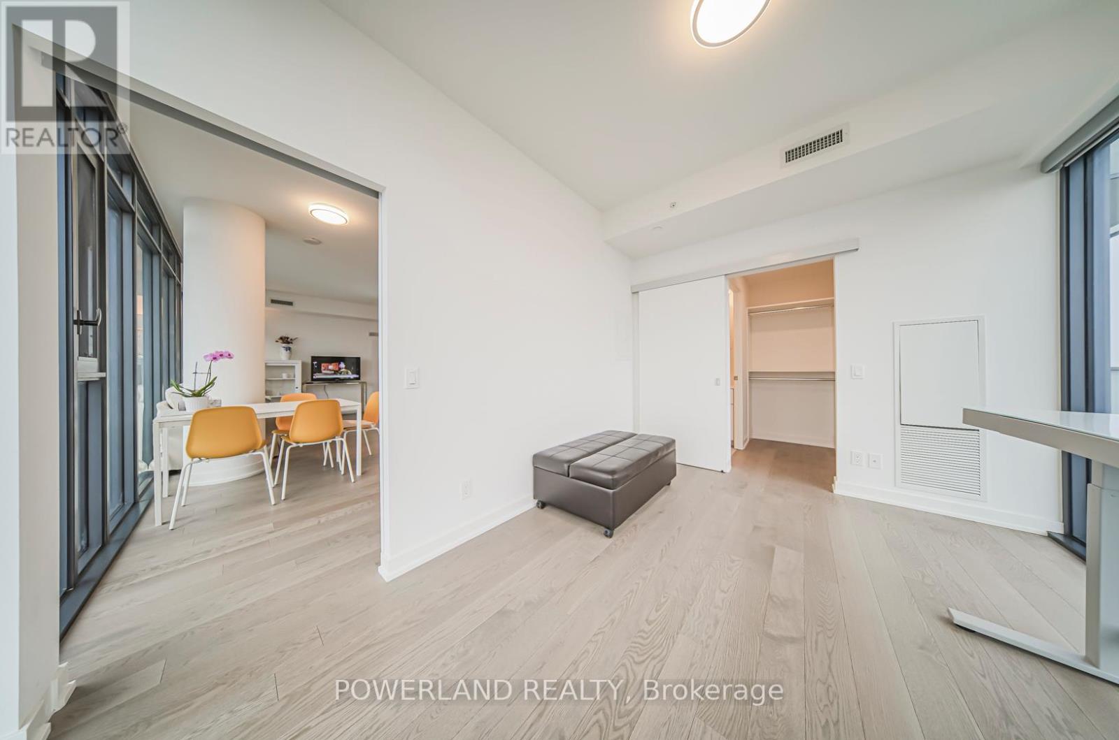 3416 - 20 Lombard Street, Toronto, Ontario  M5C 1M1 - Photo 22 - C12548328