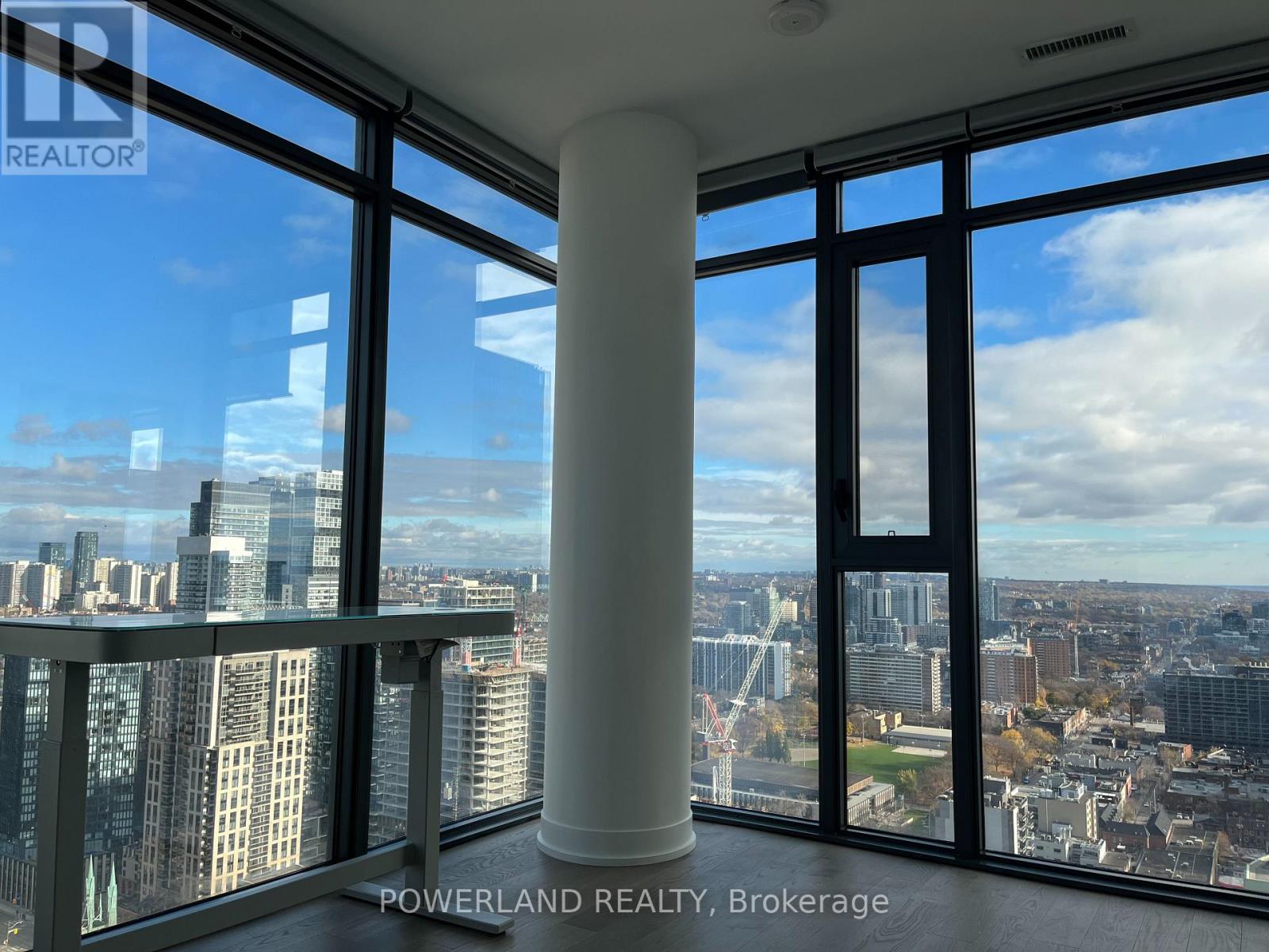 3416 - 20 Lombard Street, Toronto, Ontario  M5C 1M1 - Photo 23 - C12548328