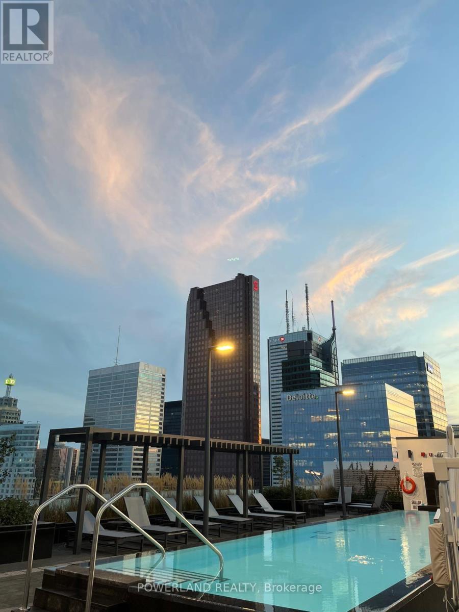 3416 - 20 Lombard Street, Toronto, Ontario  M5C 1M1 - Photo 25 - C12548328