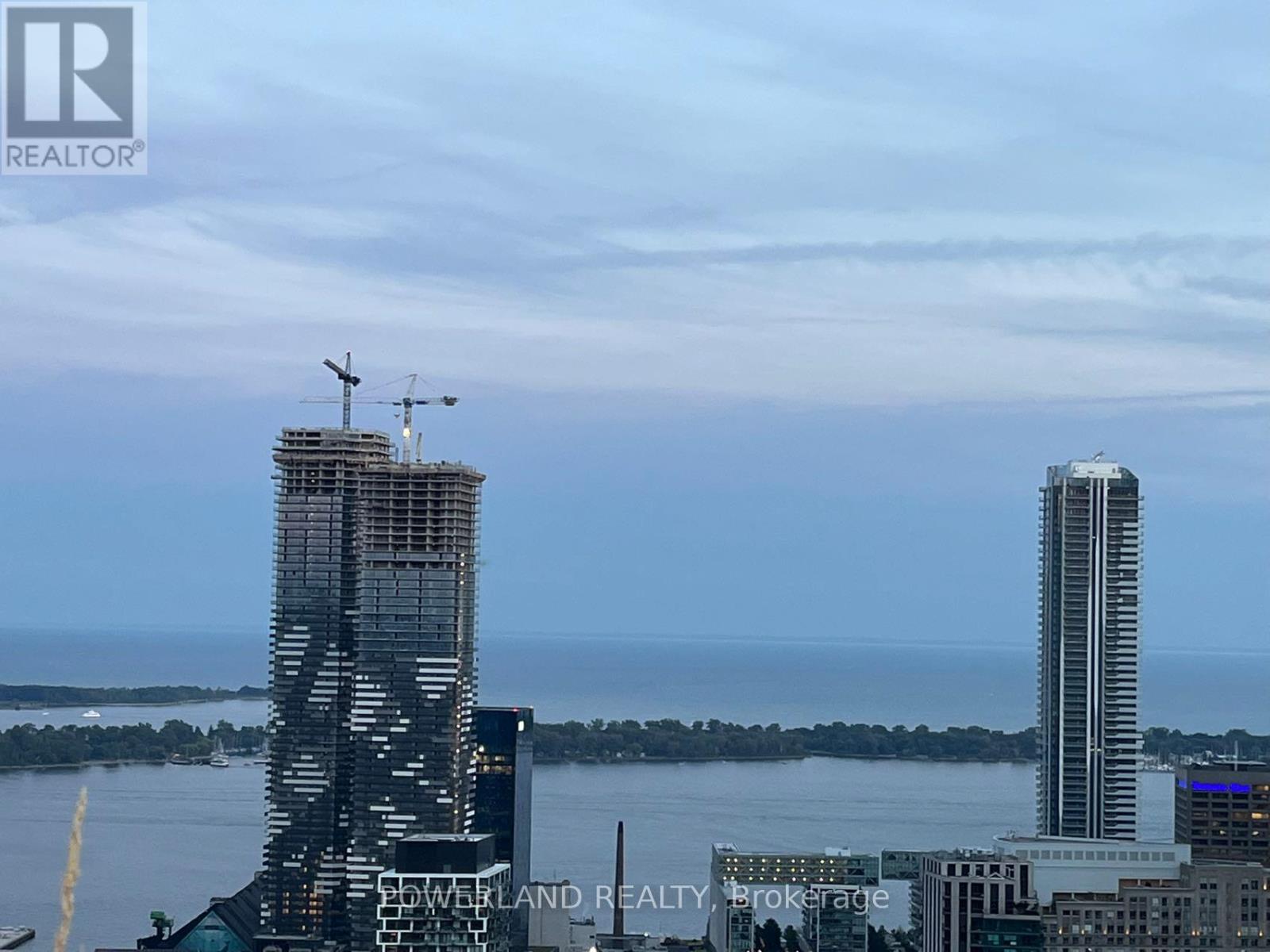 3416 - 20 Lombard Street, Toronto, Ontario  M5C 1M1 - Photo 26 - C12548328