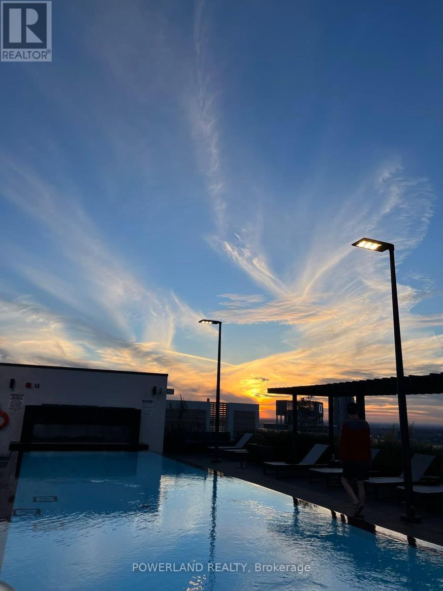 3416 - 20 Lombard Street, Toronto, Ontario  M5C 1M1 - Photo 27 - C12548328