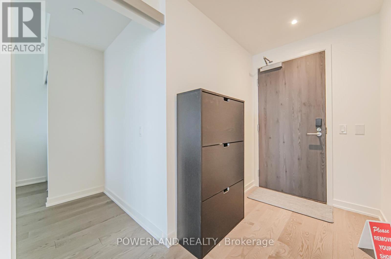 3416 - 20 Lombard Street, Toronto, Ontario  M5C 1M1 - Photo 3 - C12548328