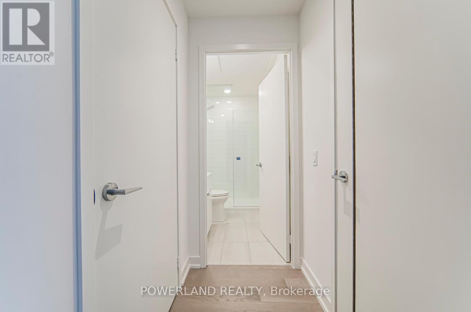 3416 - 20 Lombard Street, Toronto, Ontario  M5C 1M1 - Photo 4 - C12548328