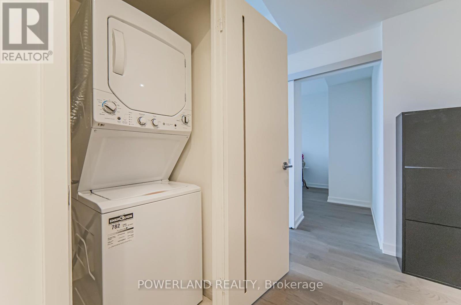 3416 - 20 Lombard Street, Toronto, Ontario  M5C 1M1 - Photo 5 - C12548328