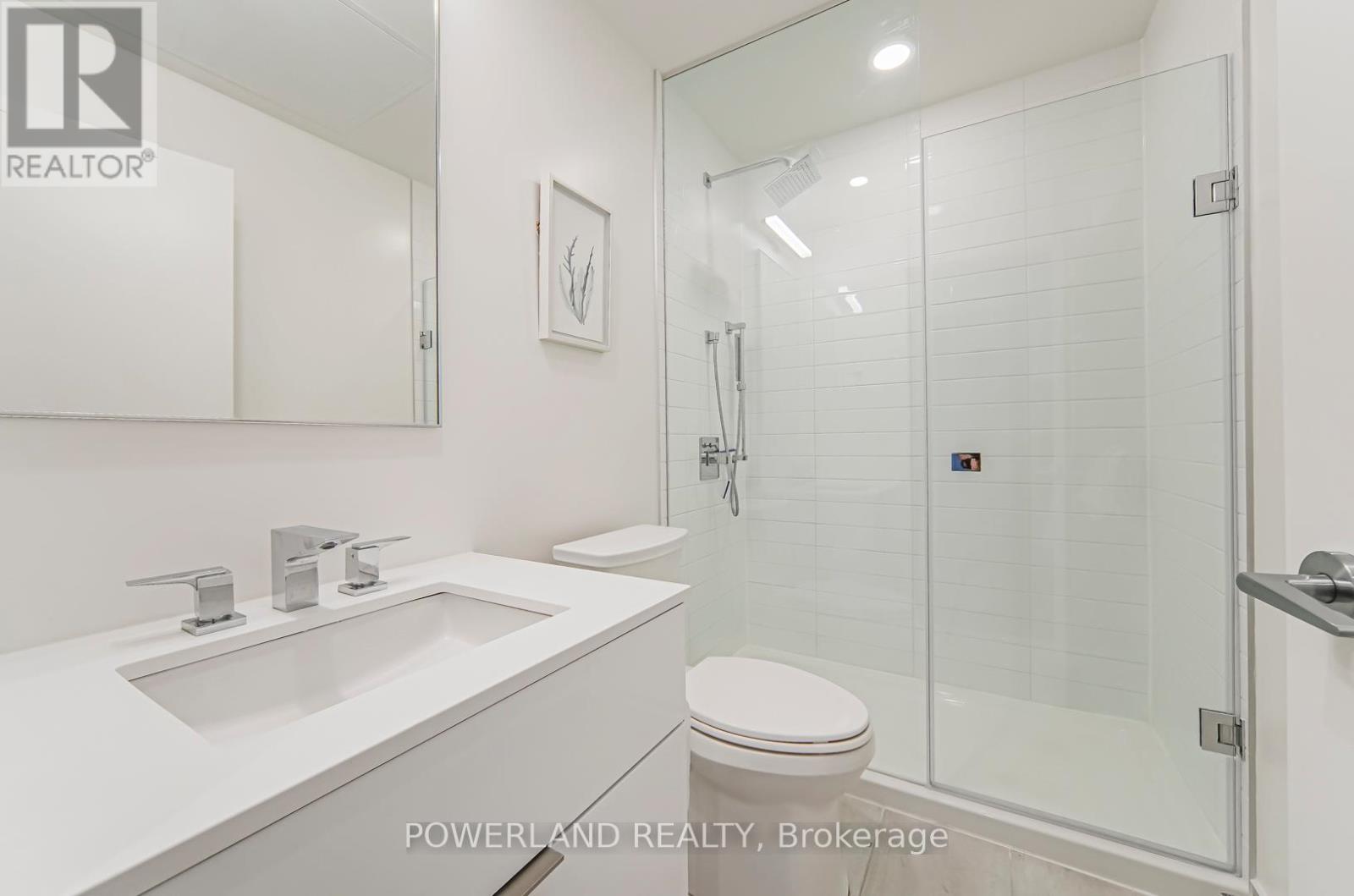 3416 - 20 Lombard Street, Toronto, Ontario  M5C 1M1 - Photo 6 - C12548328