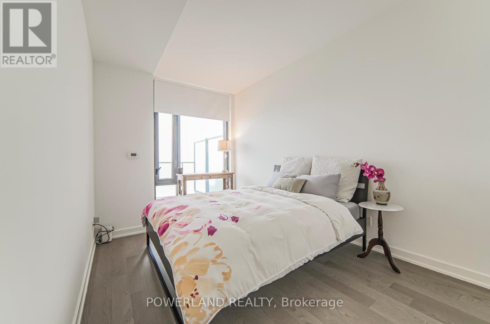 3416 - 20 Lombard Street, Toronto, Ontario  M5C 1M1 - Photo 7 - C12548328