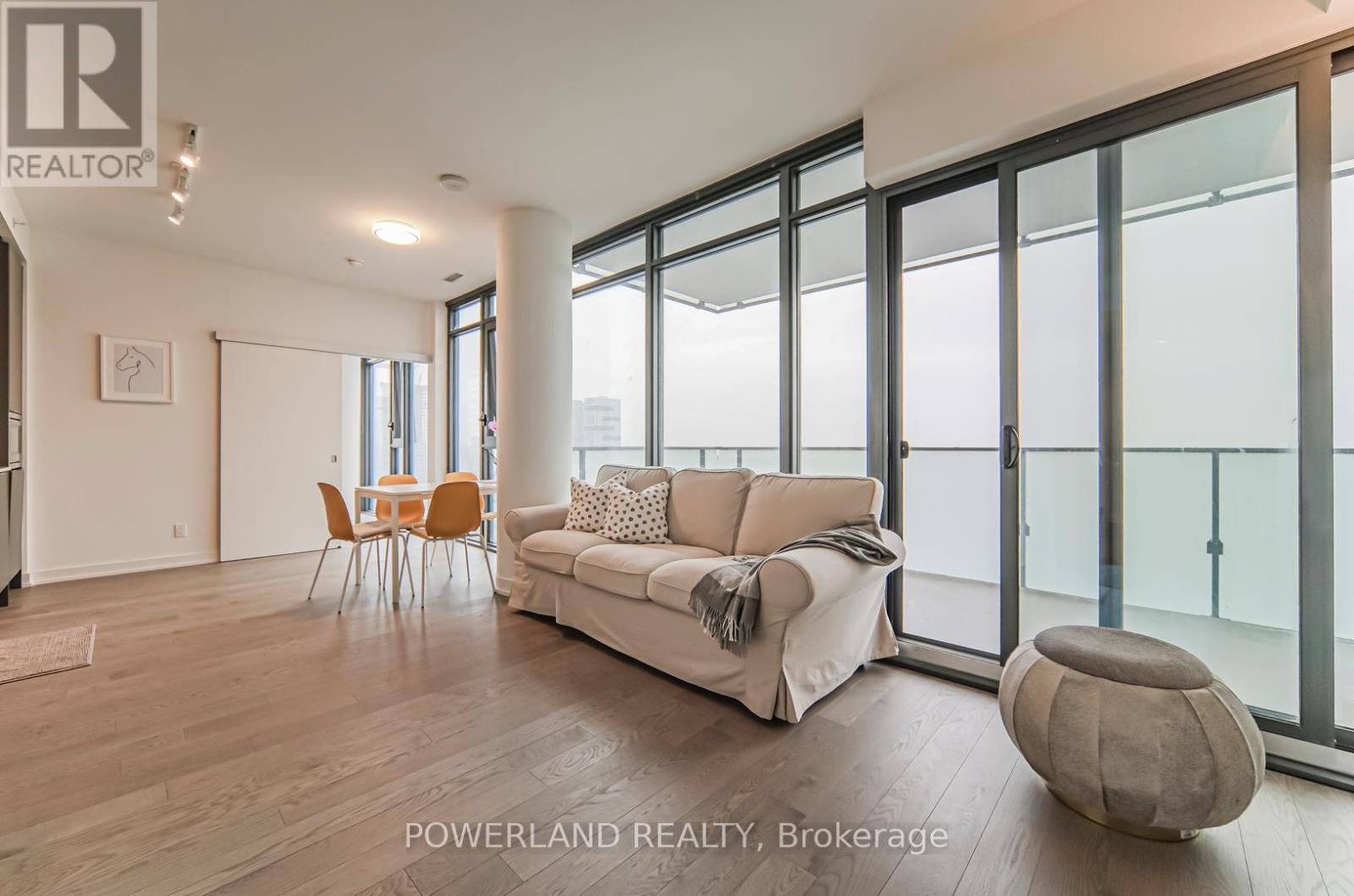 3416 - 20 Lombard Street, Toronto, Ontario  M5C 1M1 - Photo 8 - C12548328