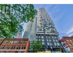 3416 - 20 LOMBARD STREET, Toronto, Ontario