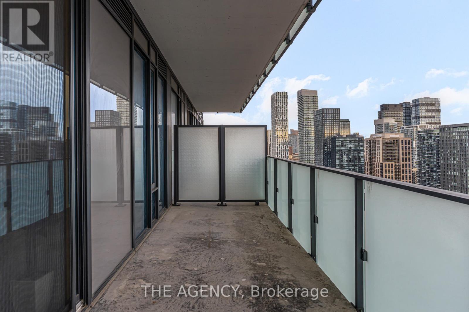 2401 - 25 Richmond Street E, Toronto, Ontario  M5C 0A6 - Photo 17 - C12548340