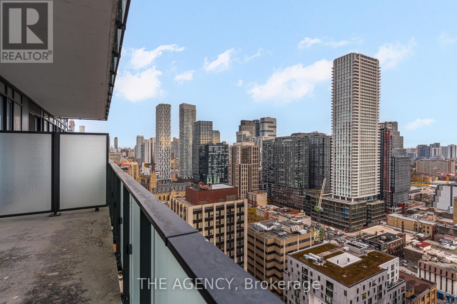 2401 - 25 Richmond Street E, Toronto, Ontario  M5C 0A6 - Photo 19 - C12548340