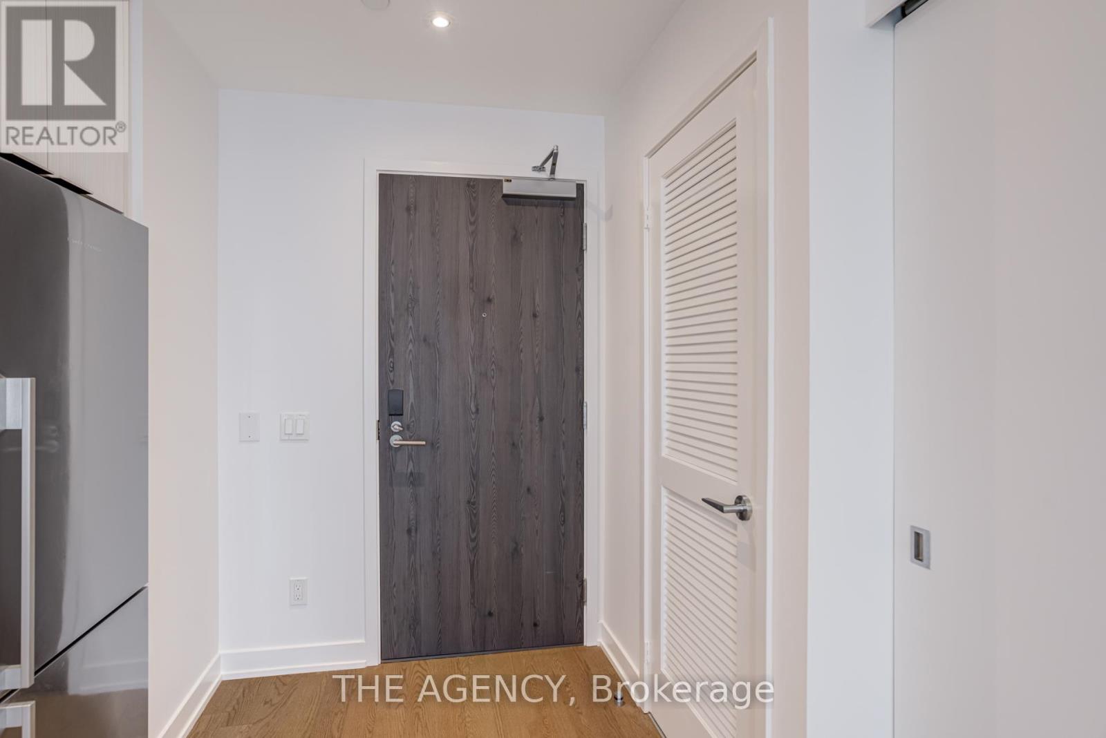 2401 - 25 Richmond Street E, Toronto, Ontario  M5C 0A6 - Photo 22 - C12548340