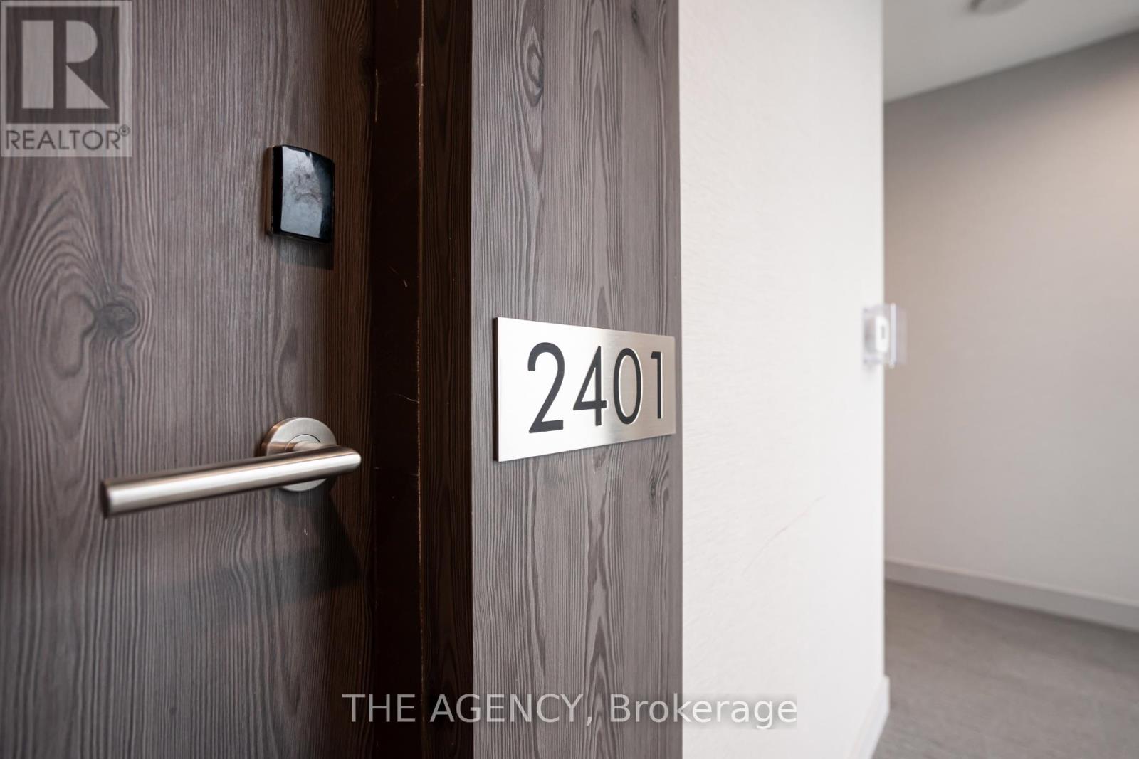 2401 - 25 Richmond Street E, Toronto, Ontario  M5C 0A6 - Photo 23 - C12548340