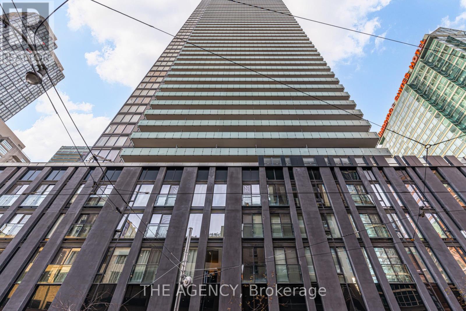 2401 - 25 Richmond Street E, Toronto, Ontario  M5C 0A6 - Photo 29 - C12548340