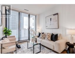 2401 - 25 RICHMOND STREET E