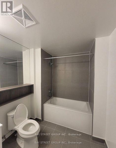 944 - 121 Lower Sherbourne Street, Toronto, Ontario  M5A 1E7 - Photo 5 - C12548352