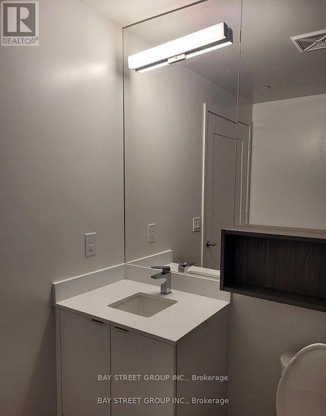 944 - 121 Lower Sherbourne Street, Toronto, Ontario  M5A 1E7 - Photo 8 - C12548352