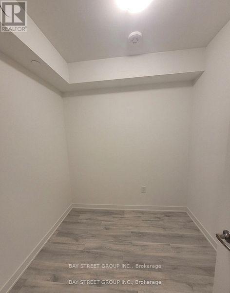 944 - 121 Lower Sherbourne Street, Toronto, Ontario  M5A 1E7 - Photo 9 - C12548352