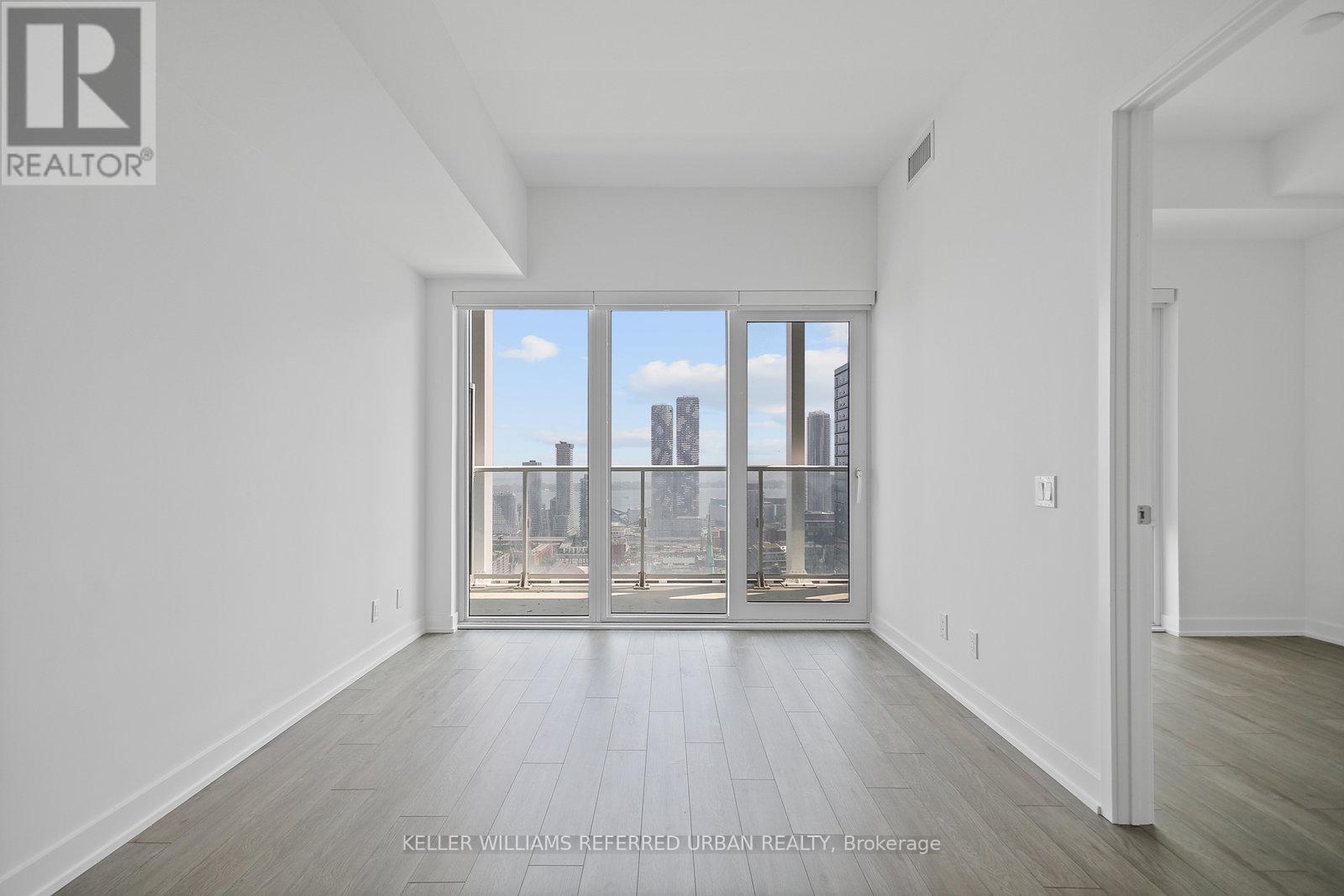 4109 - 88 Queen Street E, Toronto, Ontario  M5C 0B6 - Photo 10 - C12548358