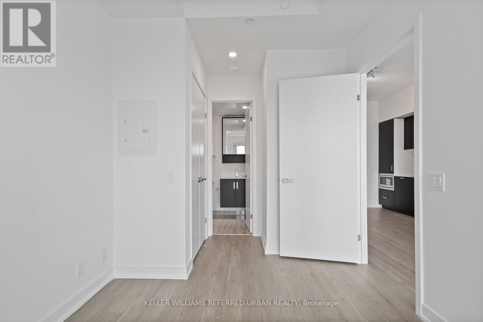 4109 - 88 Queen Street E, Toronto, Ontario  M5C 0B6 - Photo 11 - C12548358