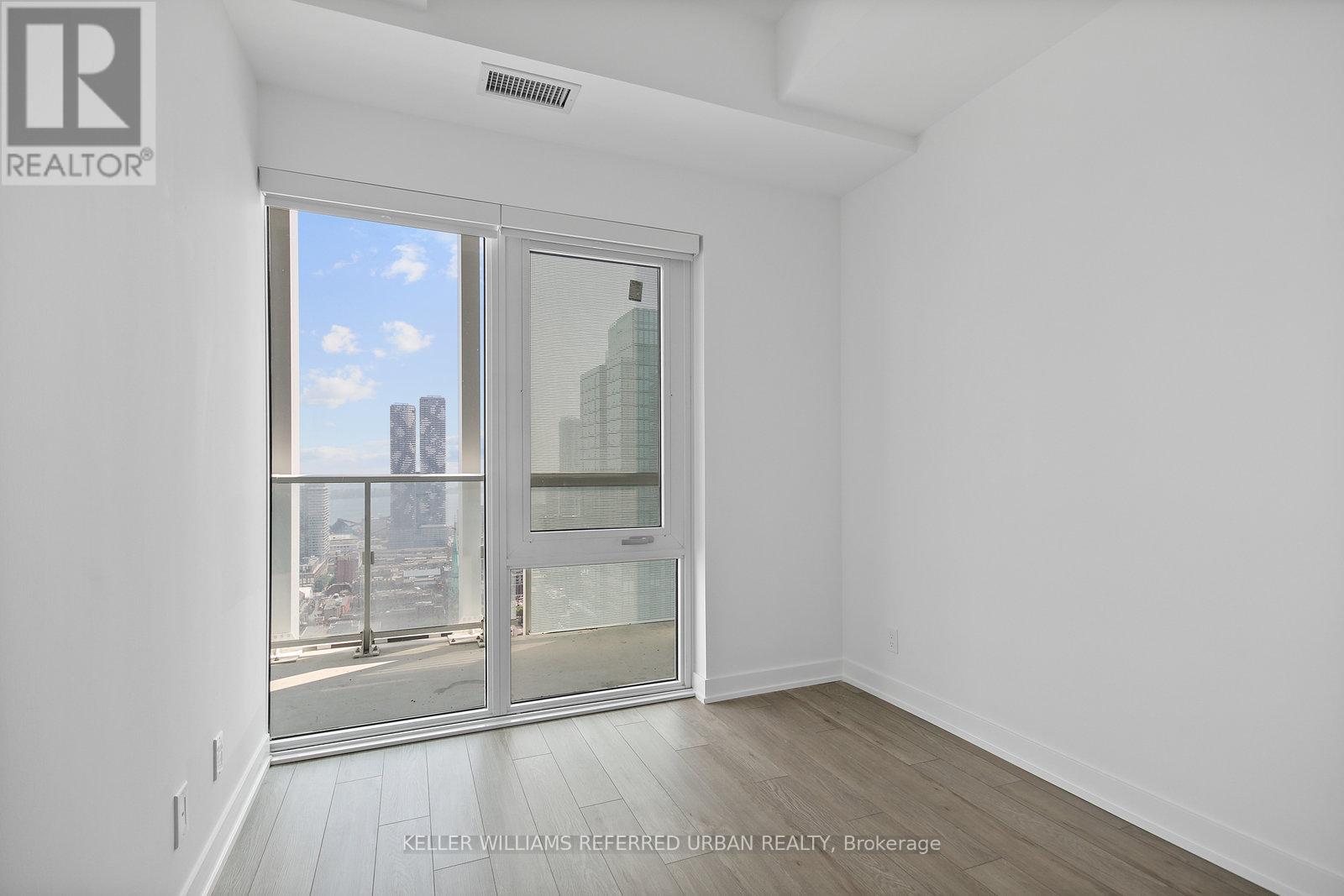 4109 - 88 Queen Street E, Toronto, Ontario  M5C 0B6 - Photo 12 - C12548358