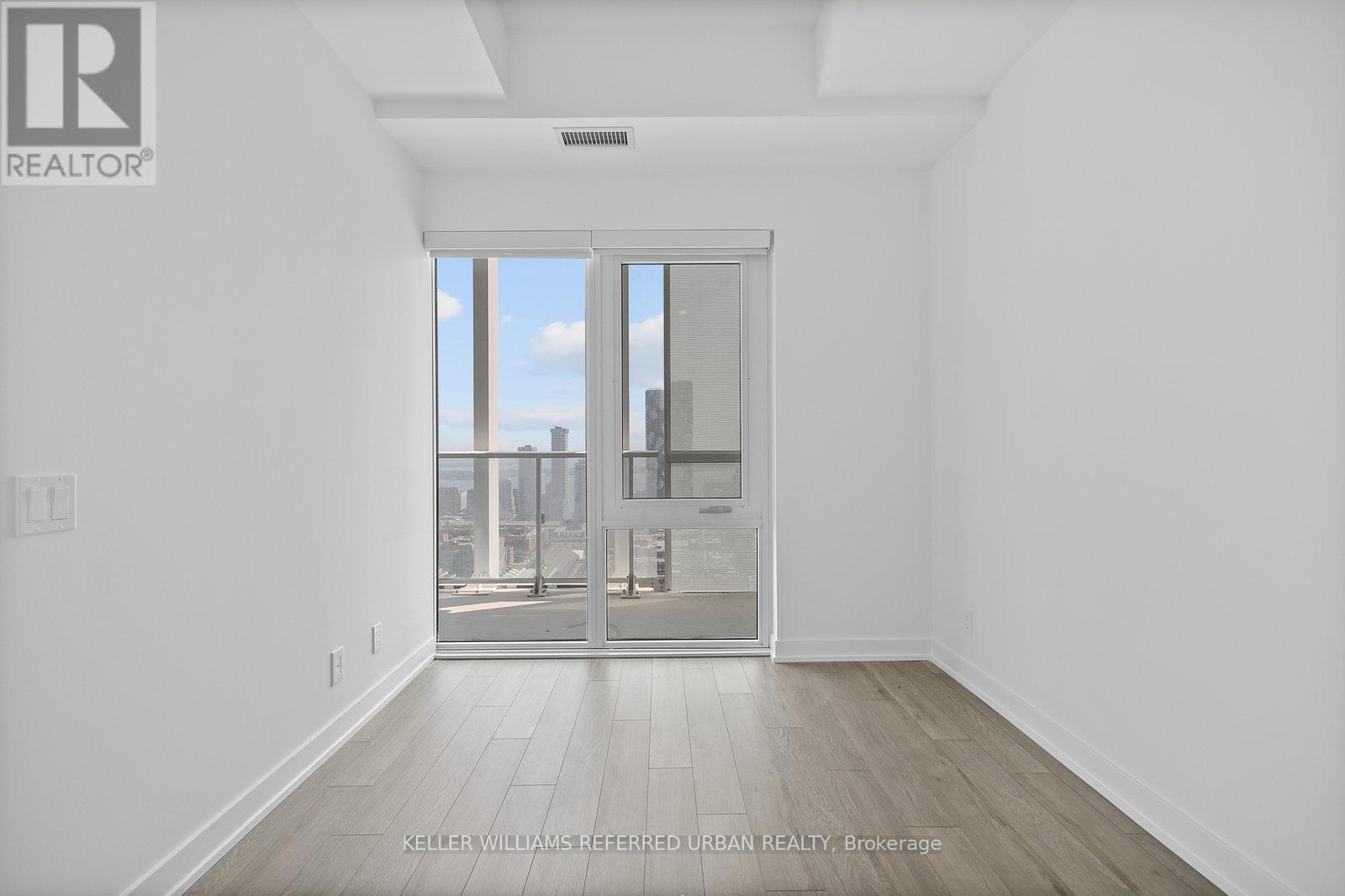 4109 - 88 Queen Street E, Toronto, Ontario  M5C 0B6 - Photo 13 - C12548358