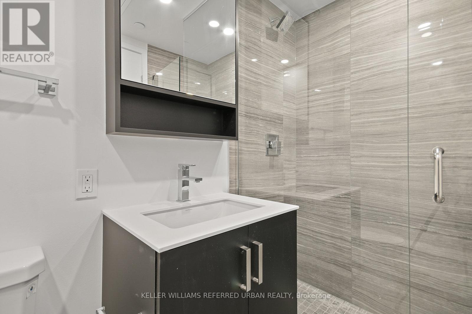 4109 - 88 Queen Street E, Toronto, Ontario  M5C 0B6 - Photo 14 - C12548358