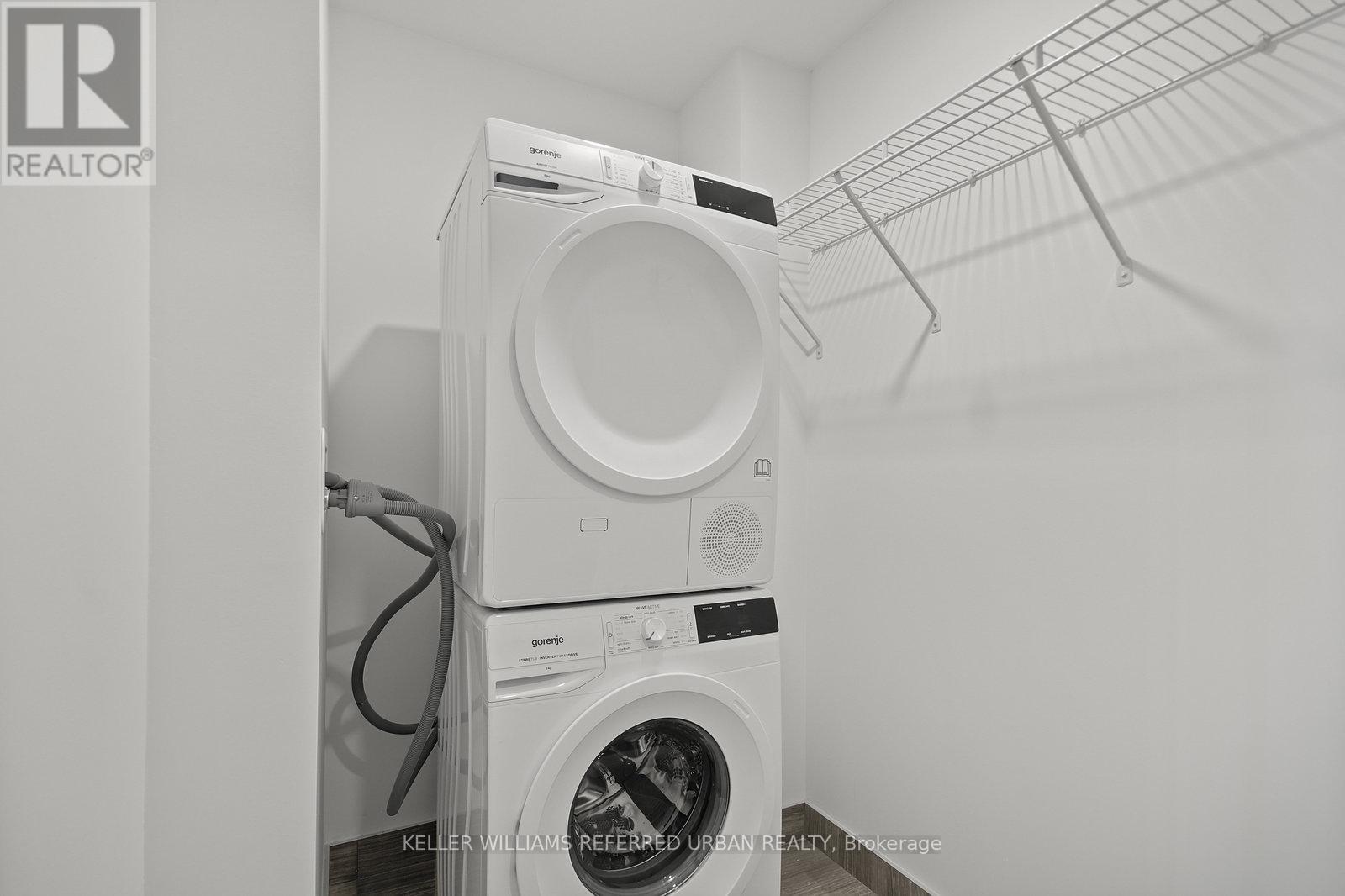 4109 - 88 Queen Street E, Toronto, Ontario  M5C 0B6 - Photo 15 - C12548358