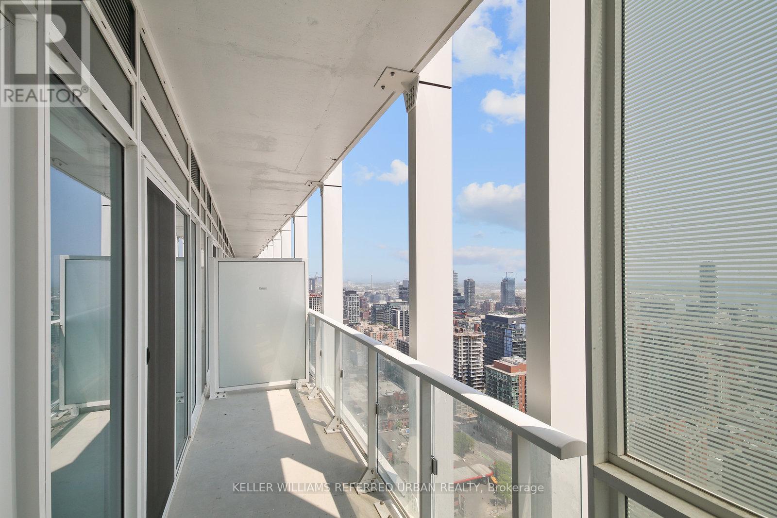 4109 - 88 Queen Street E, Toronto, Ontario  M5C 0B6 - Photo 16 - C12548358