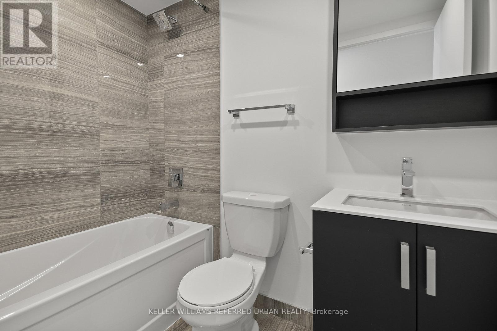 4109 - 88 Queen Street E, Toronto, Ontario  M5C 0B6 - Photo 19 - C12548358