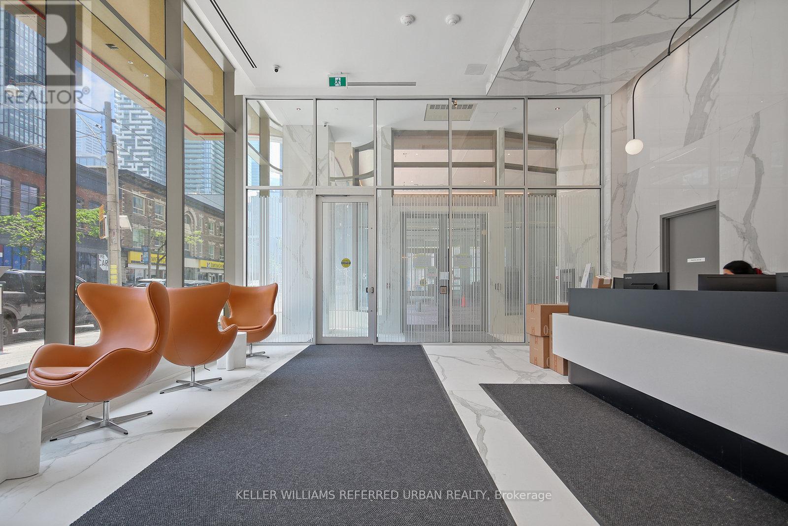 4109 - 88 Queen Street E, Toronto, Ontario  M5C 0B6 - Photo 22 - C12548358