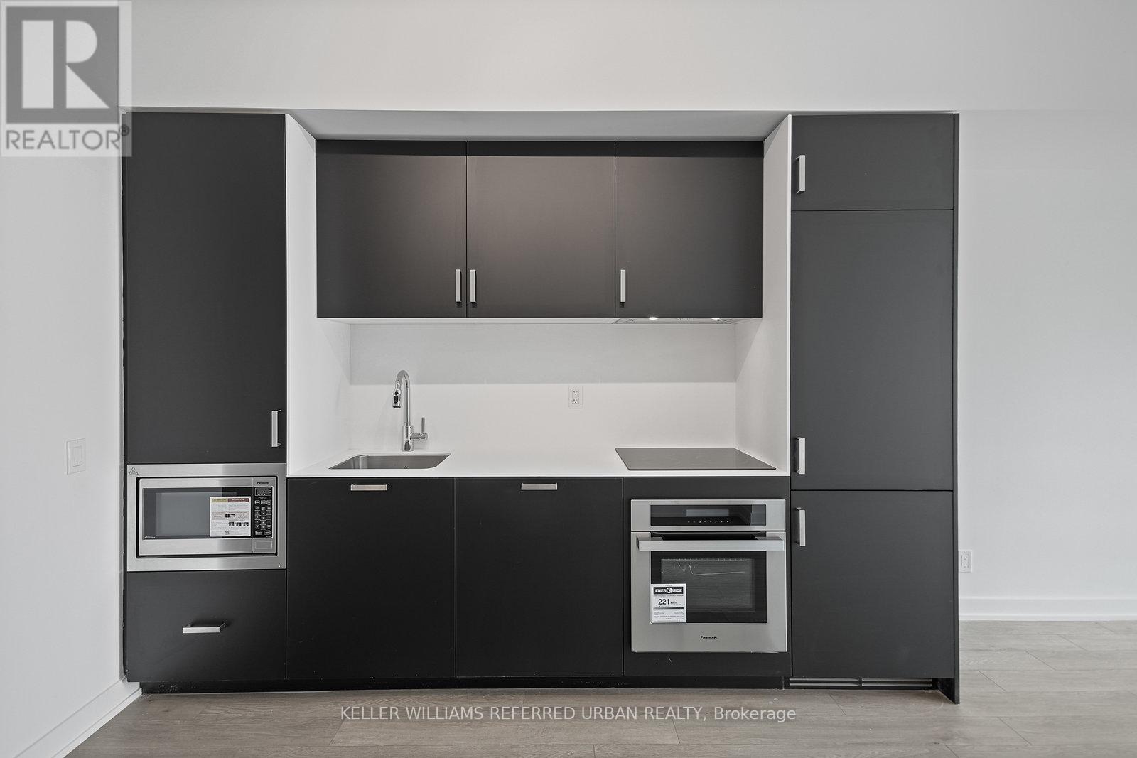 4109 - 88 Queen Street E, Toronto, Ontario  M5C 0B6 - Photo 4 - C12548358