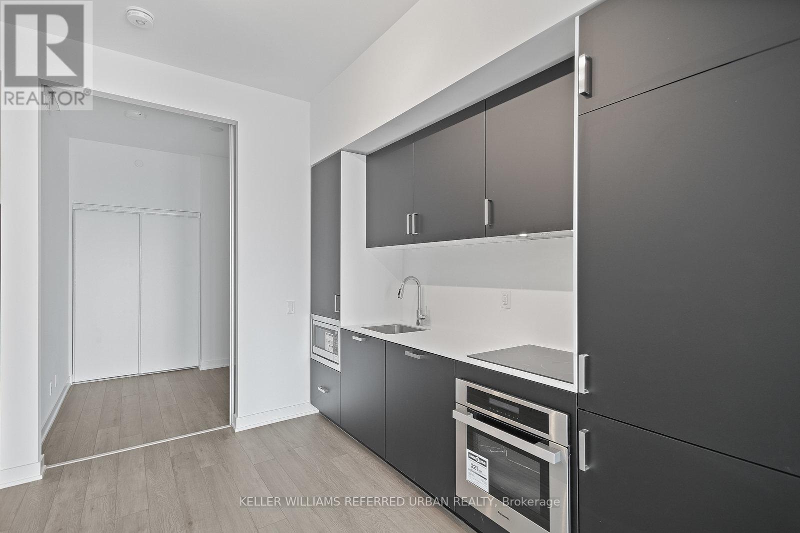 4109 - 88 Queen Street E, Toronto, Ontario  M5C 0B6 - Photo 5 - C12548358